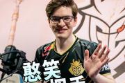 海星体育-关于JackeyLove在G2比赛中败北，大胜引发热议！的信息