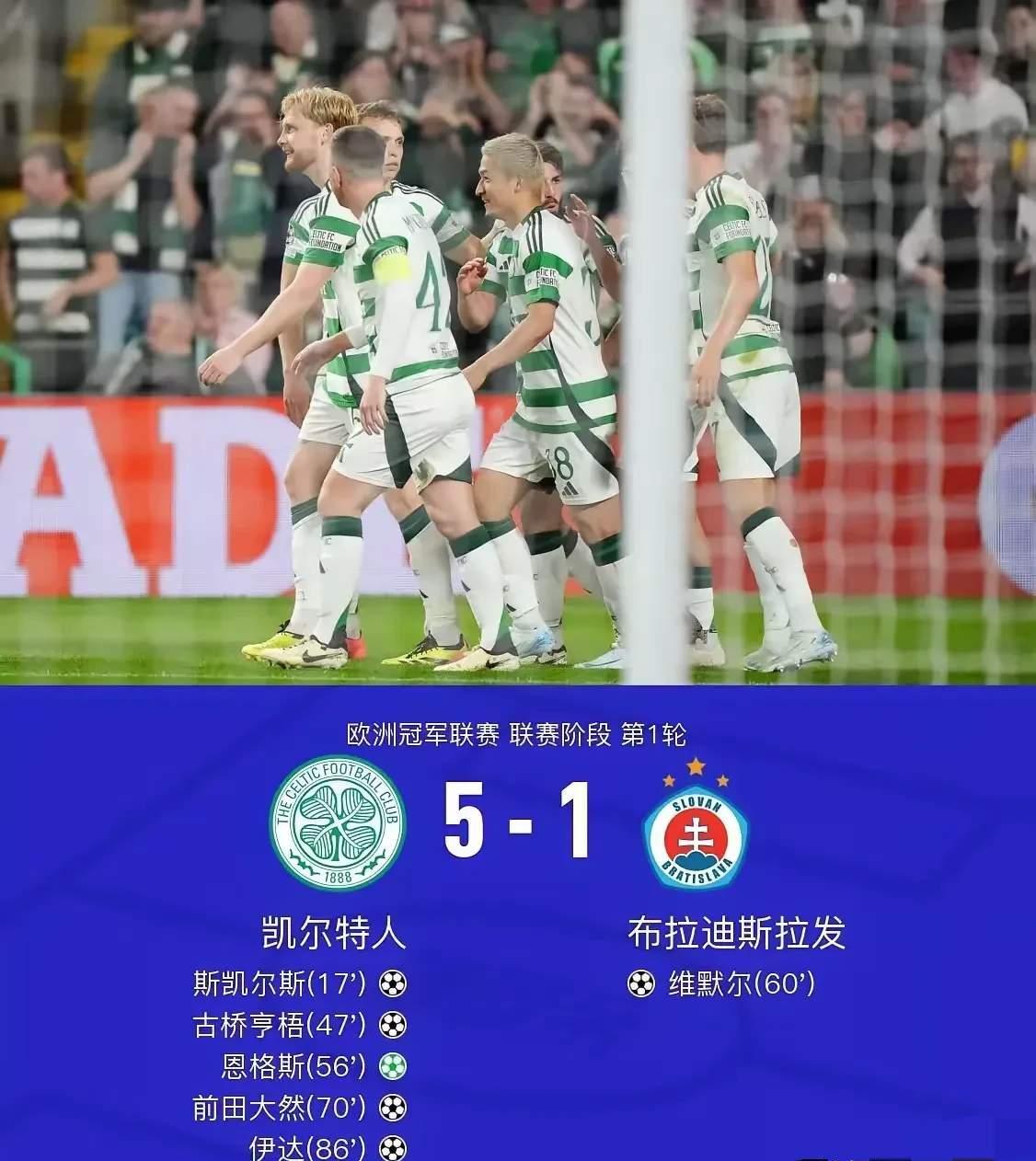 海星体育-关于橄榄球热身赛焦点战:漓江迅豹队鏖战瓯越巨龙队,新星闪耀。观赏性拉满的信息