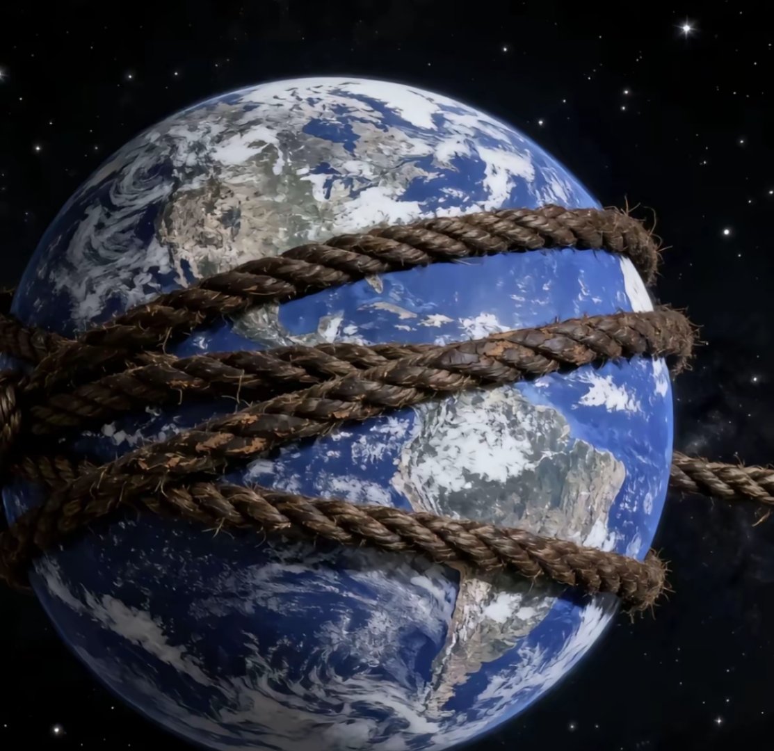 关于里程碑夜！广东宏远手感冰凉，NBA总决赛清晨刷纪录，管理层满意，轮换策略成焦点的信息