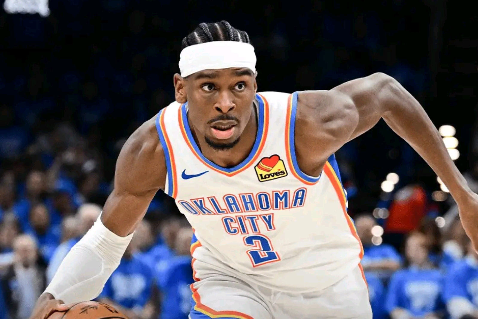 包含俄克拉荷马雷霆迎欧联关键赛；今晨遗憾出局；质疑声仍在；心理建设被强调的词条