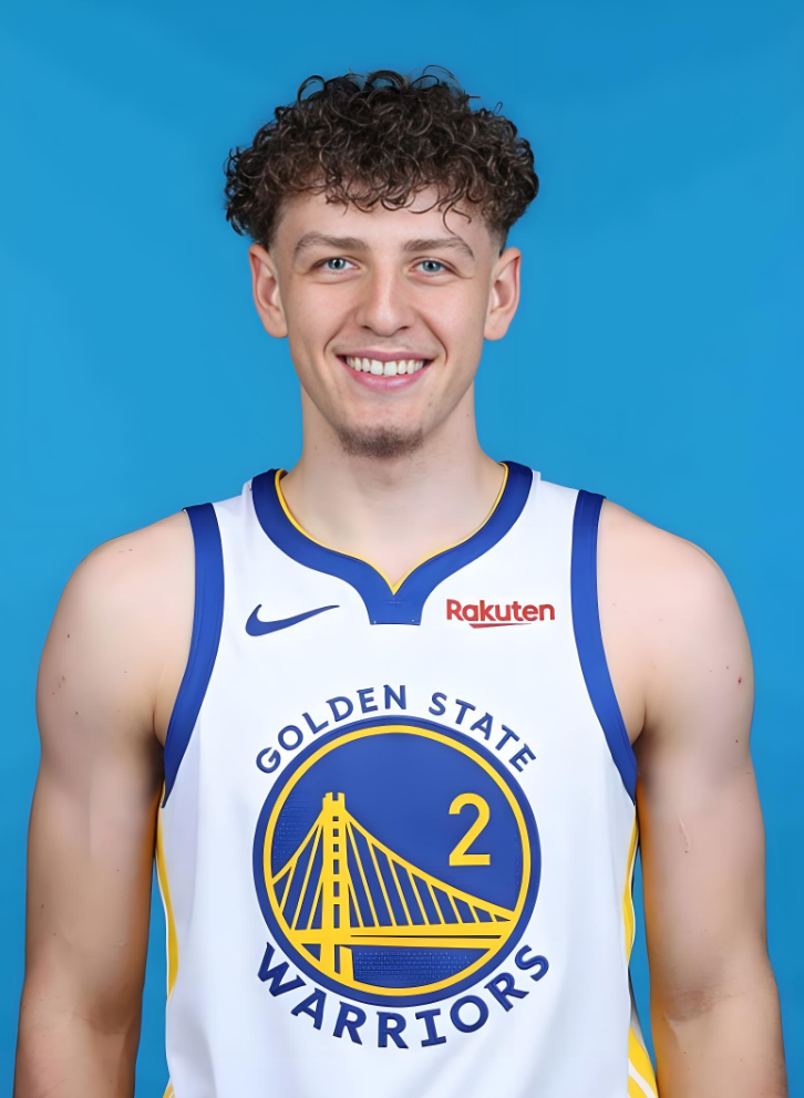 达拉斯独行侠今夜绝杀压哨，志在中超名次提升，底气十足，轮换策略成焦点的简单介绍