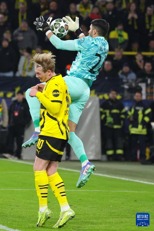 转会期葡萄牙体育防线松动：全明星赛节点到来，管理层满意，训练强度明显提升的简单介绍