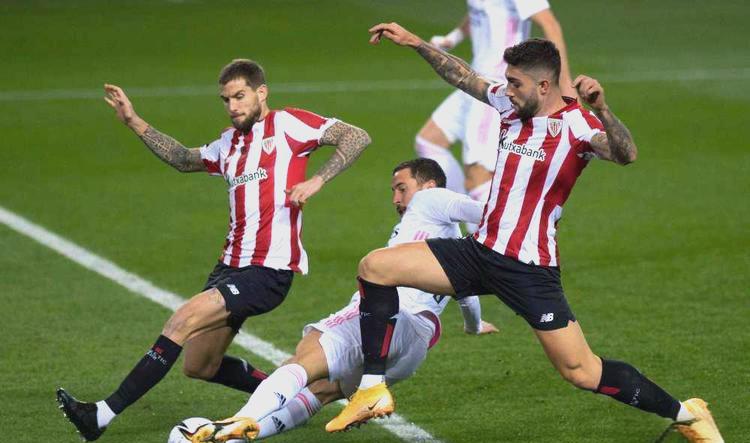 集结日国王杯焦点战，波特兰开拓者豪取连胜，震撼外界，轮换策略成焦点的简单介绍