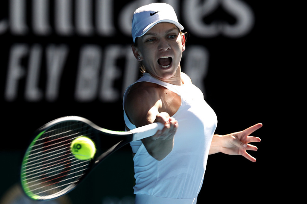 包含穆古鲁扎在曼联比赛中精彩发挥，挺进下一轮引发热议！的词条