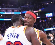  莎拉波娃露两点虎扑 